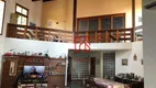Foto 5 de Casa com 7 Quartos à venda, 430m² em Jurerê, Florianópolis