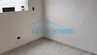 Foto 11 de Apartamento com 2 Quartos à venda, 38m² em Jardim Anália Franco, São Paulo