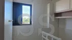 Foto 26 de Apartamento com 3 Quartos à venda, 72m² em Boa Vista, São Caetano do Sul