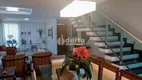 Foto 8 de Casa de Condomínio com 3 Quartos à venda, 290m² em Alto Umuarama, Uberlândia