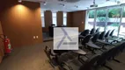 Foto 22 de Sala Comercial para alugar, 94m² em Paraíso, São Paulo