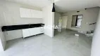 Foto 3 de Casa com 3 Quartos para alugar, 123m² em Chico de Paulo, Jaraguá do Sul