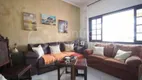 Foto 10 de Casa com 2 Quartos à venda, 92m² em Stella Maris, Peruíbe