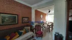 Foto 16 de Casa com 2 Quartos à venda, 141m² em Vila Belmiro, Santos