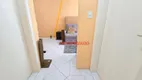 Foto 19 de Apartamento com 2 Quartos à venda, 57m² em Vila Carrão, São Paulo