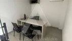 Foto 10 de Sala Comercial para alugar, 30m² em Sao Jose, Campina Grande