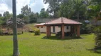 Foto 4 de Fazenda/Sítio com 2 Quartos à venda, 300m² em Pinheirinho, Itu