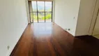 Foto 2 de Apartamento com 2 Quartos à venda, 94m² em Barra da Tijuca, Rio de Janeiro