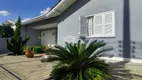 Foto 3 de Casa com 3 Quartos à venda, 158m² em Mont Serrat, Canoas