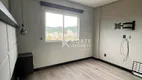 Foto 22 de Apartamento com 2 Quartos à venda, 104m² em Jardim America, Rio do Sul