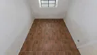 Foto 3 de Casa com 1 Quarto para alugar, 36m² em Fragata, Pelotas