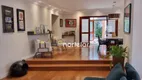 Foto 33 de Casa de Condomínio com 3 Quartos à venda, 320m² em Residencial Dez, Santana de Parnaíba