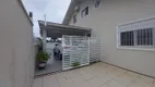 Foto 11 de Casa com 4 Quartos à venda, 270m² em Carianos, Florianópolis