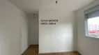 Foto 8 de Apartamento com 2 Quartos à venda, 69m² em Jardim Caravelas, São Paulo
