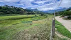 Foto 2 de Lote/Terreno à venda, 300m² em Centro, São Bento do Sapucaí