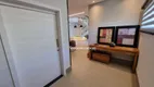 Foto 43 de Casa de Condomínio com 4 Quartos à venda, 377m² em Residencial Duas Marias, Indaiatuba