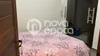 Foto 16 de Apartamento com 3 Quartos à venda, 75m² em Tijuca, Rio de Janeiro