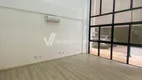 Foto 2 de Sala Comercial para alugar, 80m² em Jardim Chapadão, Campinas