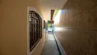 Foto 3 de Casa com 1 Quarto à venda, 150m² em Sertão da Quina, Ubatuba