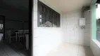 Foto 21 de Casa com 3 Quartos à venda, 450m² em Nossa Senhora das Graças, Canoas