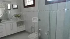 Foto 33 de Casa de Condomínio com 4 Quartos à venda, 469m² em Vale do Itamaracá, Valinhos