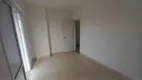 Foto 11 de Apartamento com 3 Quartos para alugar, 132m² em Vila Guilhermina, Praia Grande