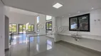 Foto 16 de Casa de Condomínio com 5 Quartos à venda, 368m² em Bairro Marambaia, Vinhedo