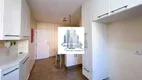 Foto 12 de Apartamento com 3 Quartos à venda, 147m² em Moema, São Paulo