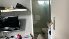 Foto 19 de Apartamento com 2 Quartos à venda, 73m² em Moema, São Paulo