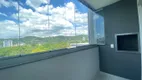 Foto 8 de Apartamento com 2 Quartos à venda, 68m² em Itoupava Norte, Blumenau