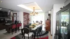 Foto 10 de Apartamento com 3 Quartos para alugar, 201m² em Vila Nova, Novo Hamburgo