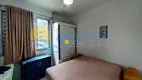 Foto 7 de Apartamento com 2 Quartos à venda, 58m² em Pitangueiras, Guarujá