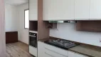 Foto 24 de Apartamento com 4 Quartos à venda, 240m² em Cambuí, Campinas