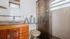 Foto 37 de Casa com 4 Quartos para alugar, 100m² em Vila Mariana, São Paulo