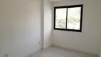 Foto 13 de Apartamento com 3 Quartos à venda, 75m² em Tijuca, Rio de Janeiro