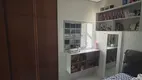 Foto 17 de Casa com 3 Quartos à venda, 225m² em Vigilato Pereira, Uberlândia