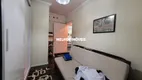 Foto 17 de Apartamento com 2 Quartos à venda, 80m² em Centro, Balneário Camboriú