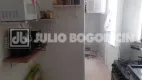 Foto 20 de Apartamento com 3 Quartos à venda, 75m² em Tijuca, Rio de Janeiro