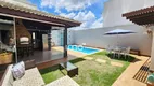 Foto 4 de Casa de Condomínio com 3 Quartos à venda, 175m² em Chacara Morada Mediterranea, Jundiaí
