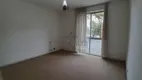 Foto 6 de Casa com 4 Quartos à venda, 400m² em Vila Madalena, São Paulo