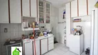 Foto 20 de Casa com 4 Quartos à venda, 220m² em Vila Prado, São Paulo