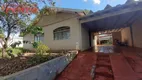 Foto 4 de Casa com 3 Quartos à venda, 600m² em Leonor, Londrina