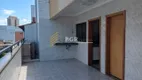 Foto 25 de Apartamento com 3 Quartos para alugar, 200m² em Gonzaga, Santos