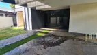 Foto 3 de Sobrado com 3 Quartos à venda, 335m² em Jardim Esplanada, São José dos Campos