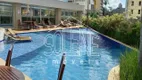 Foto 50 de Apartamento com 3 Quartos à venda, 113m² em Bela Vista, Osasco