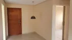 Foto 9 de Casa com 2 Quartos à venda, 55m² em Centro, Candeias