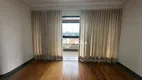 Foto 13 de Apartamento com 4 Quartos para alugar, 294m² em Vila Santa Catarina, Americana