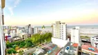 Foto 12 de Apartamento com 4 Quartos à venda, 404m² em Zona Nova, Capão da Canoa