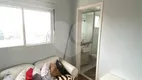 Foto 17 de Apartamento com 3 Quartos à venda, 220m² em Santo Amaro, São Paulo