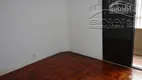 Foto 9 de Prédio Comercial à venda, 300m² em Bom Retiro, São Paulo